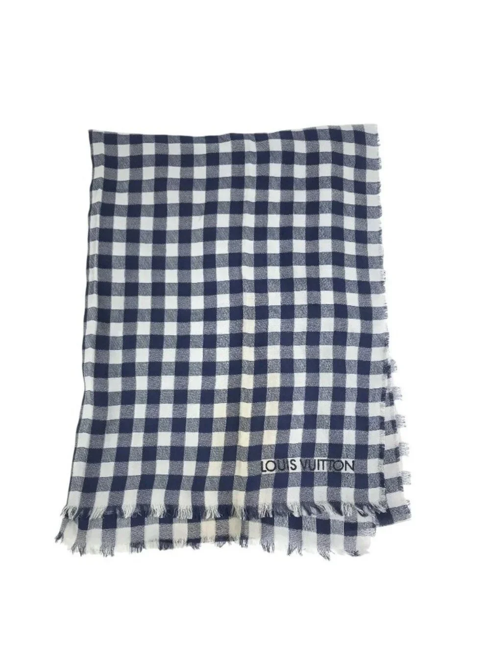 Louis Vuitton brand louis